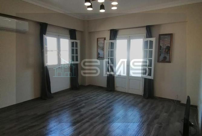 8473727 - Property Image 3