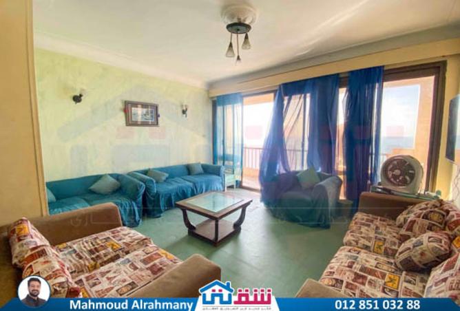 8042062 - الصورة الرئيسية للعقار