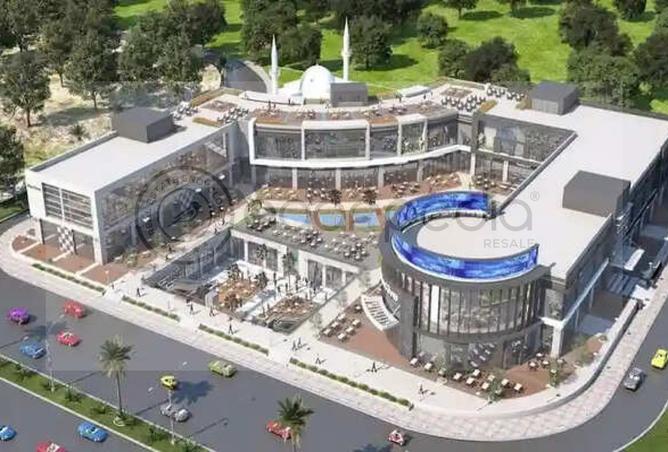 7891443 - Property Main Image