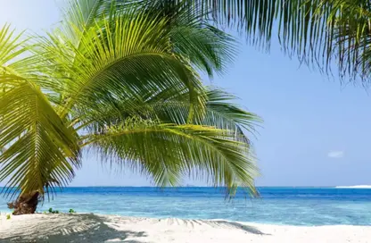 شاليه - 3 غرف نوم - 3 حمامات للبيع في ماونتن فيو راس الحكمة - راس الحكمة - الساحل الشمالي