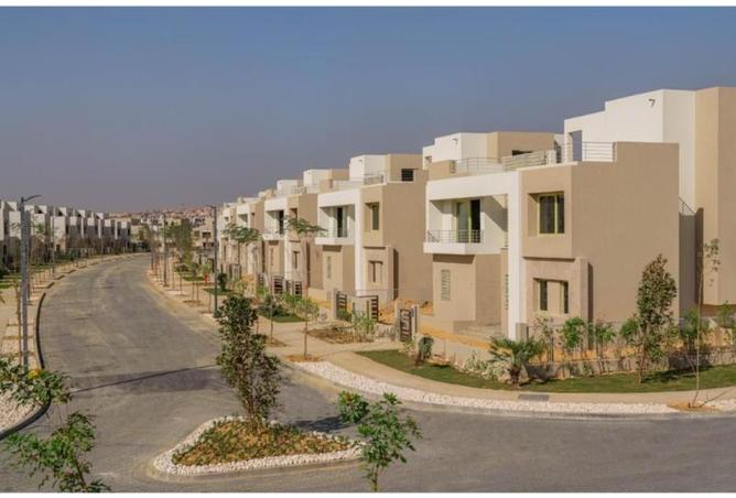 8427873 - Property Image 2