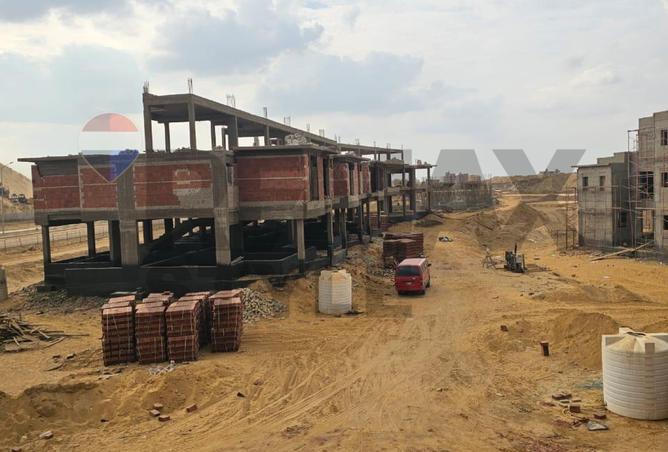 7052092 - صورة العقار 3