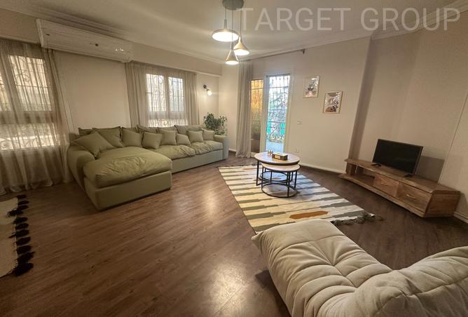 8200750 - صورة العقار 2