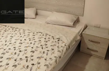 شاليه - 2 غرف نوم - 2 حمامات للبيع في ماونتن فيو راس الحكمة - راس الحكمة - الساحل الشمالي