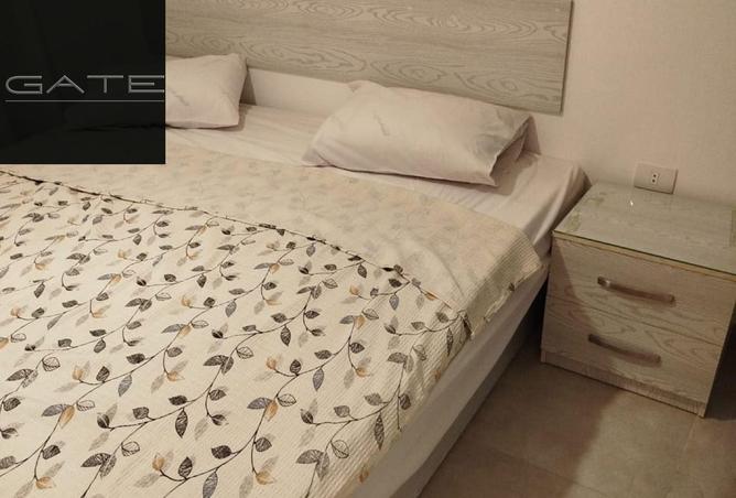 8265593 - الصورة الرئيسية للعقار