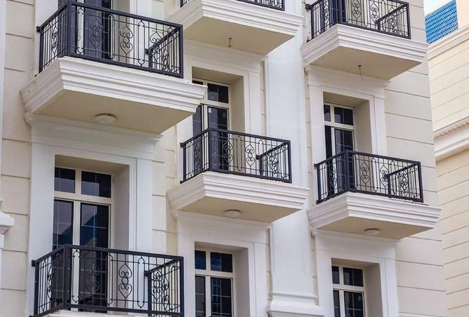 8253930 - صورة العقار 2