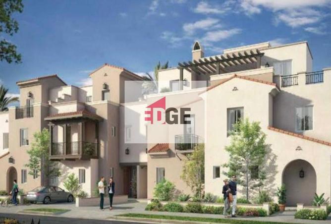 8504456 - Property Main Image