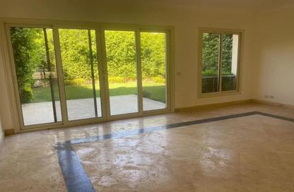 Apartment - 2 Bedrooms - 2 Bathrooms for sale in Belle Vie - New Zayed City - Sheikh Zayed City - Giza