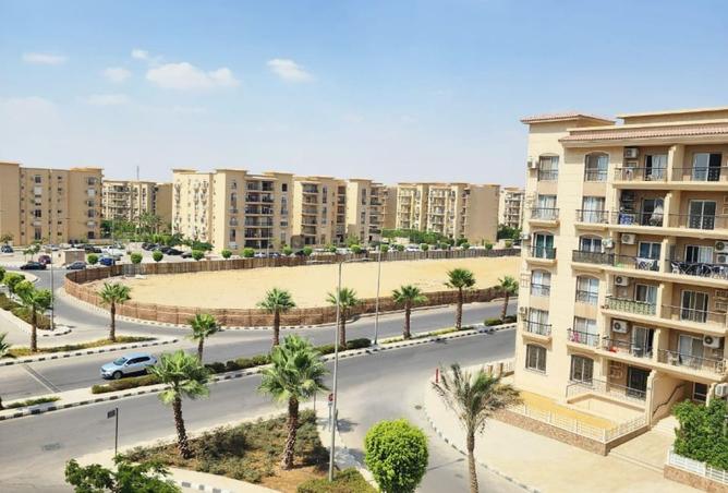 8188933 - صورة العقار 2