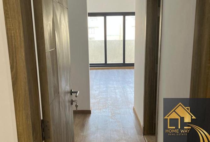 8527287 - Property Image 2