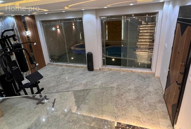 8561472 - الصورة الرئيسية للعقار