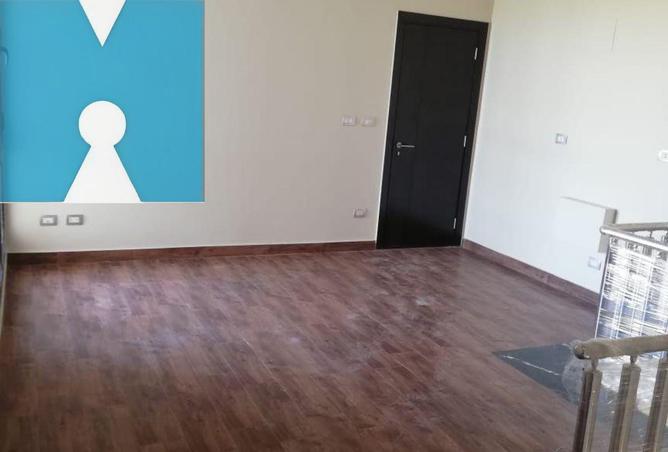 8287119 - Property Image 2