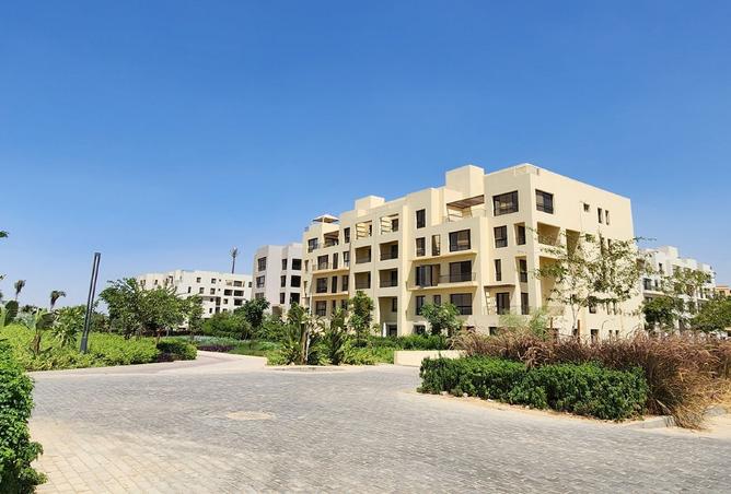 8044898 - Property Main Image