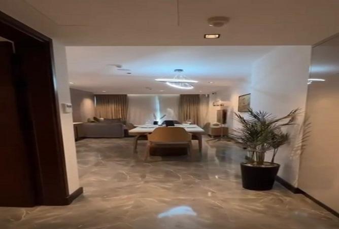 8370120 - صورة العقار 3