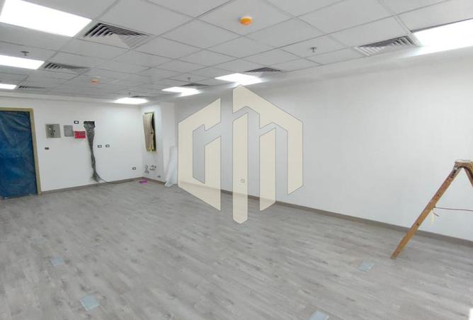 7947747 - صورة العقار 2