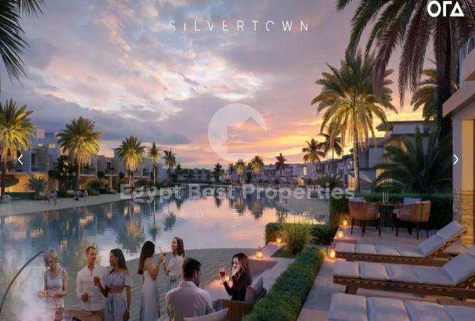 8428675 - الصورة الرئيسية للعقار