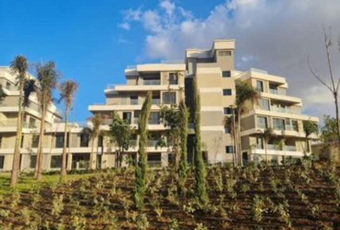 8390259 - Property Image 2