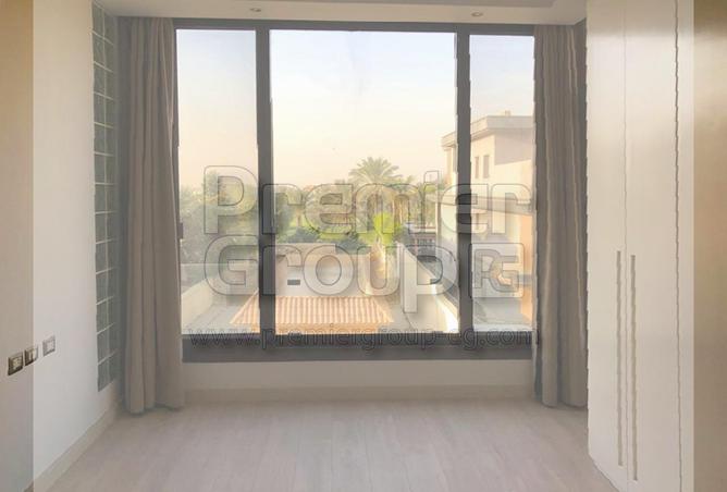 7896652 - صورة العقار 3