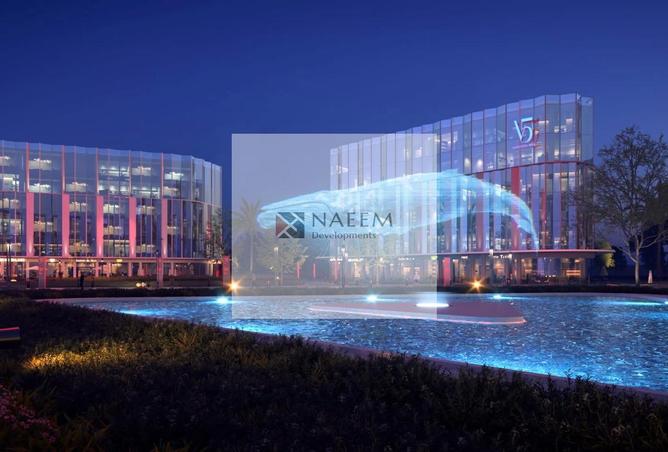 6748238 - صورة العقار 3