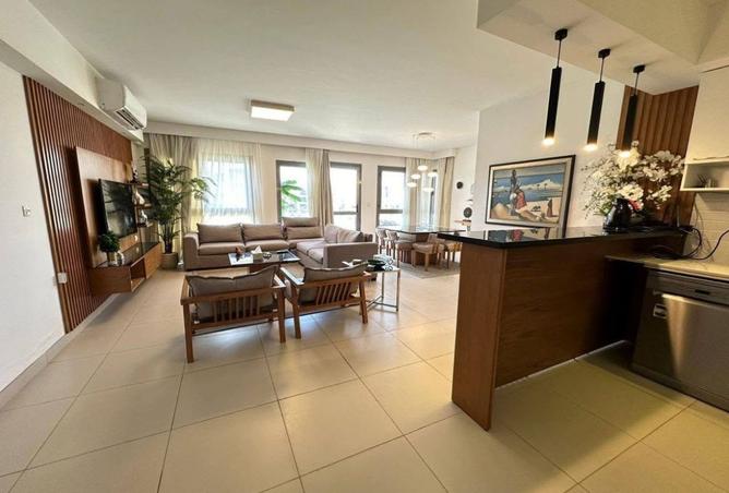 8248918 - صورة العقار 3