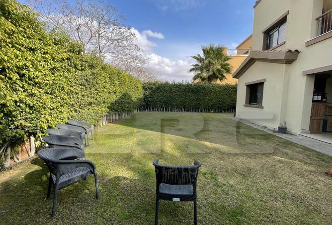 8098045 - Property Main Image