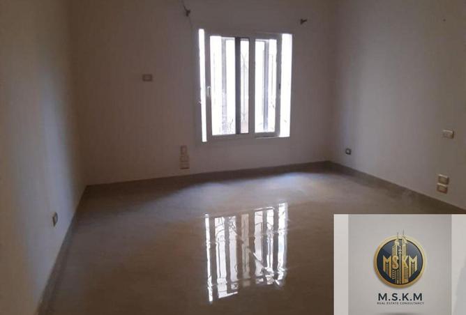 8516962 - Property Main Image