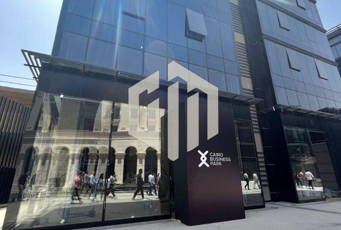 8298573 - Property Image 3