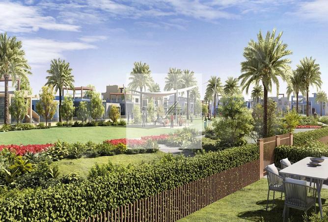 8510502 - Property Image 3