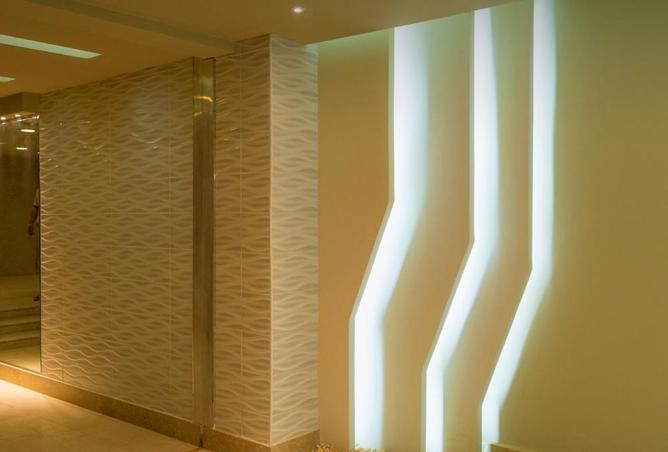 8062360 - Property Main Image