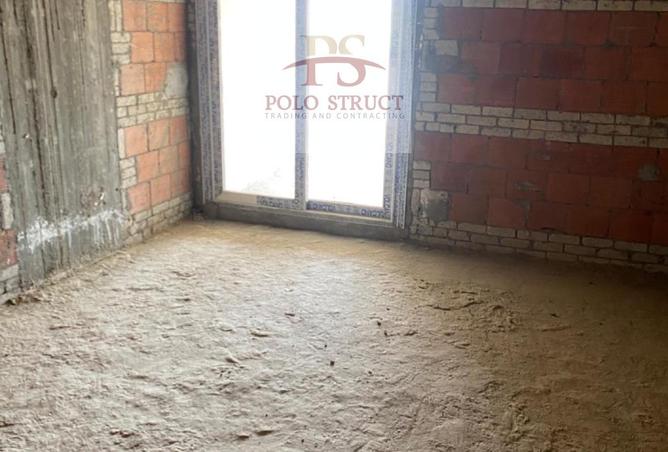 8071624 - Property Image 2
