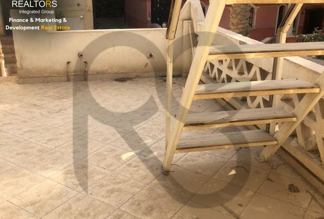 8229476 - صورة العقار 2