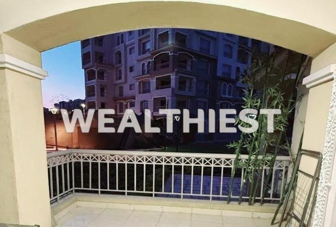 8540856 - Property Main Image