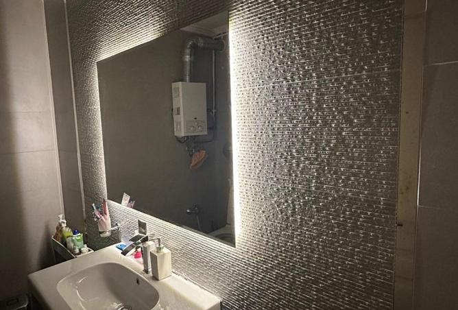 8369948 - Property Image 3