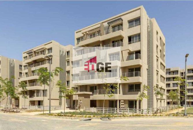 8356885 - صورة العقار 2