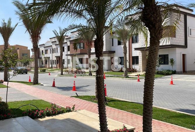 8095314 - Property Image 3