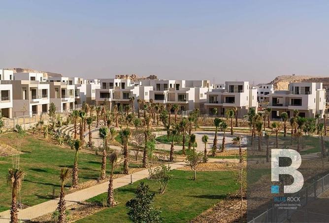 7979816 - Property Main Image