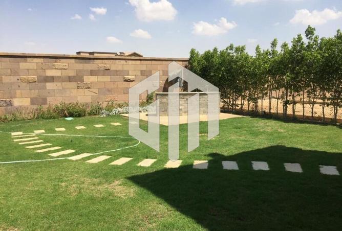 8034356 - صورة العقار 2