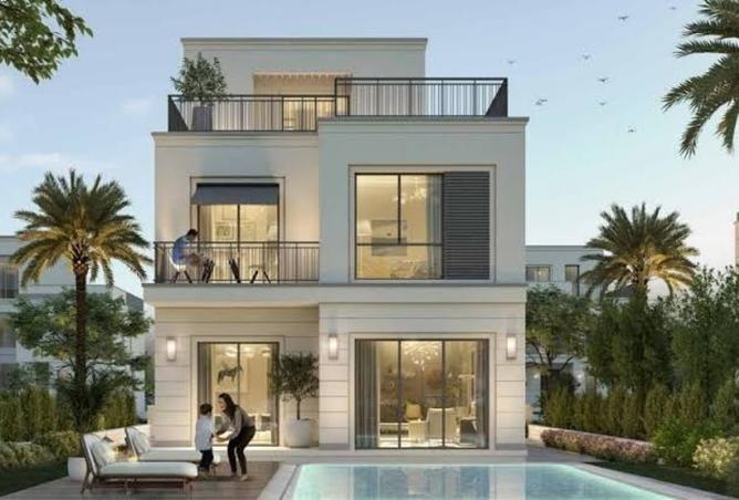 8428029 - صورة العقار 2