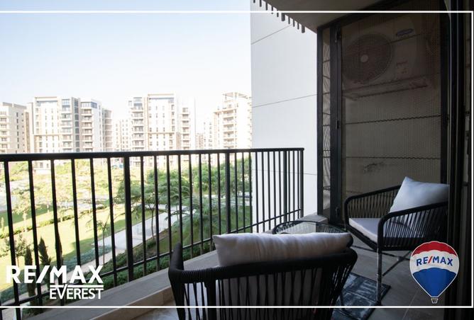 8112494 - Property Image 3
