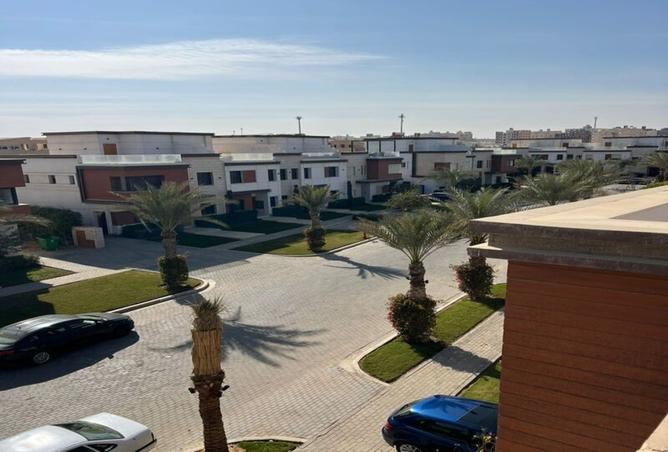 7949376 - صورة العقار 3