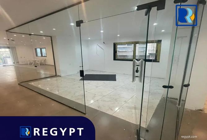 8510326 - Property Image 3