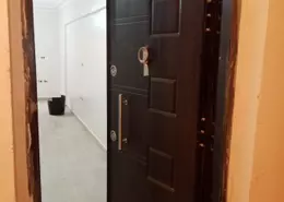 Compound - 3 Bedrooms - 2 Bathrooms for sale in Al Omda St. - Mashal - El Haram - Hay El Haram - Giza