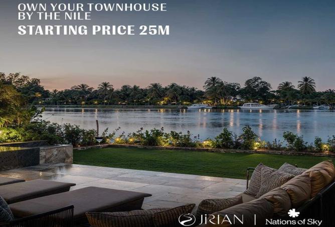 8060797 - Property Main Image