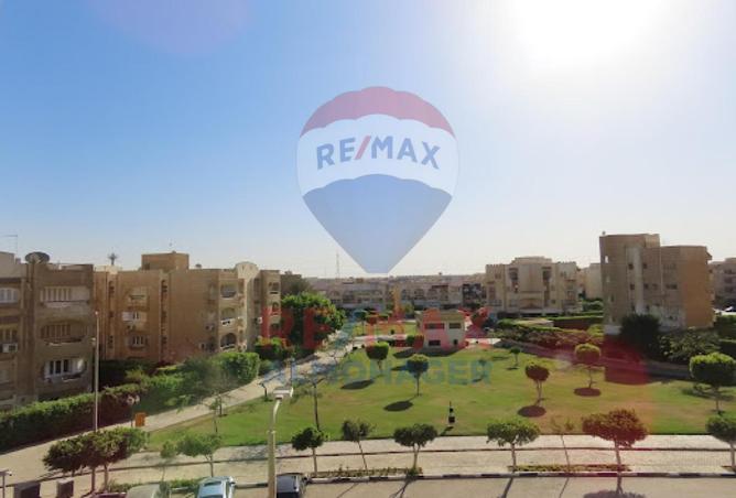 7953797 - صورة العقار 2