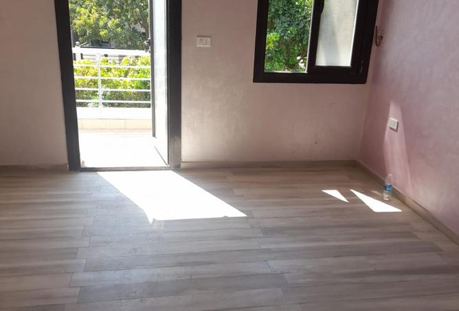 7713341 - صورة العقار 2