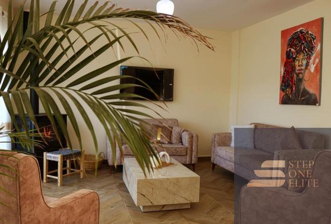 8546221 - Property Image 2