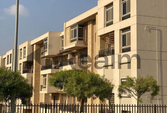 8434401 - صورة العقار 2