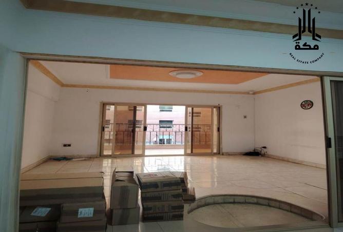 8335395 - Property Image 2