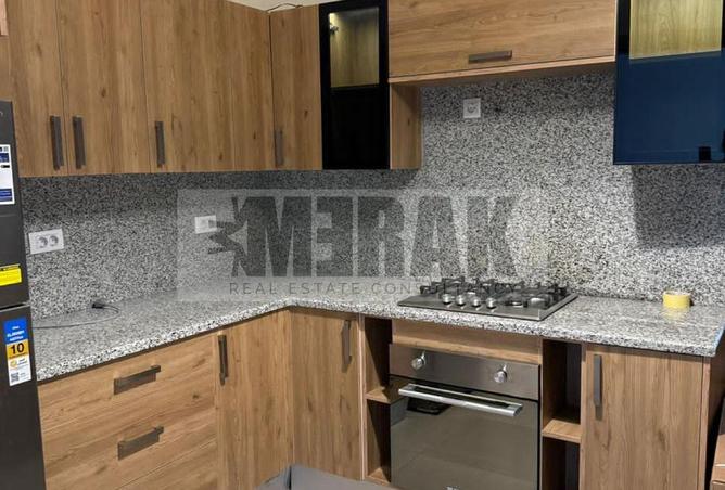 8383971 - Property Image 3