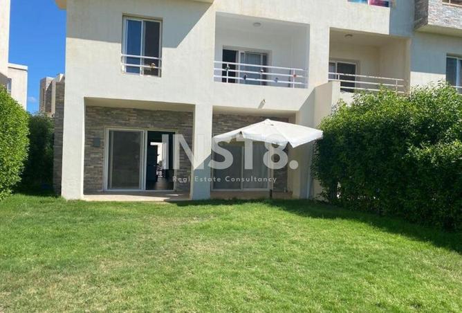 8029466 - الصورة الرئيسية للعقار